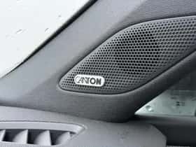 Škoda Kodiaq (2026) thumbnail 11