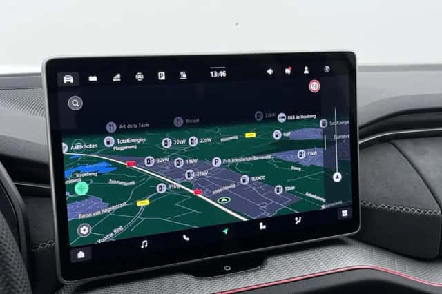 Škoda Kodiaq (2026) thumbnail 12