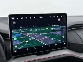 Škoda Kodiaq (2026) thumbnail 12