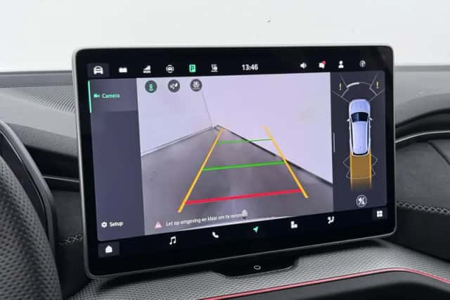 Škoda Kodiaq (2026) thumbnail 13