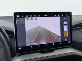Škoda Kodiaq (2026) thumbnail 13