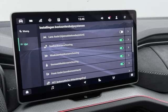 Škoda Kodiaq (2026) thumbnail 14