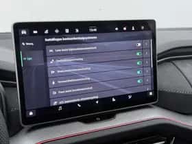 Škoda Kodiaq (2026) thumbnail 14