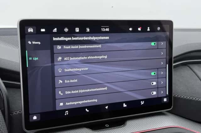 Škoda Kodiaq (2026) thumbnail 15