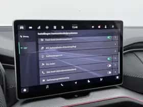 Škoda Kodiaq (2026) thumbnail 15