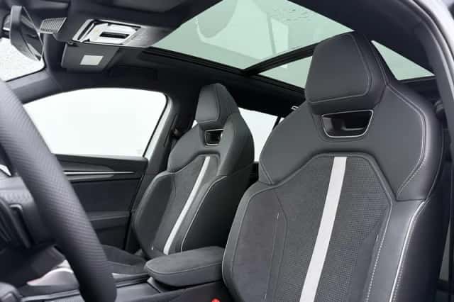 Škoda Kodiaq (2026) thumbnail 16