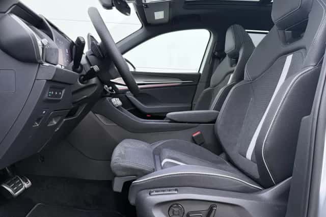 Škoda Kodiaq (2026) thumbnail 3