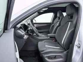 Škoda Kodiaq (2026) thumbnail 3