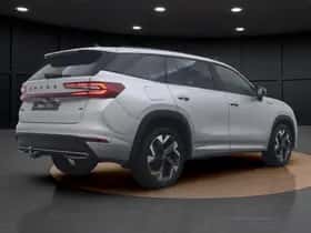 Škoda Kodiaq (2026) thumbnail 4