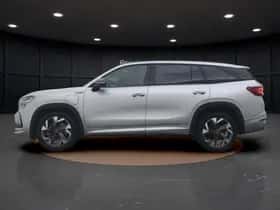 Škoda Kodiaq (2026) thumbnail 5