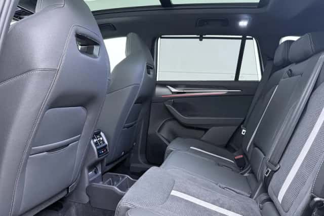 Škoda Kodiaq (2026) thumbnail 6