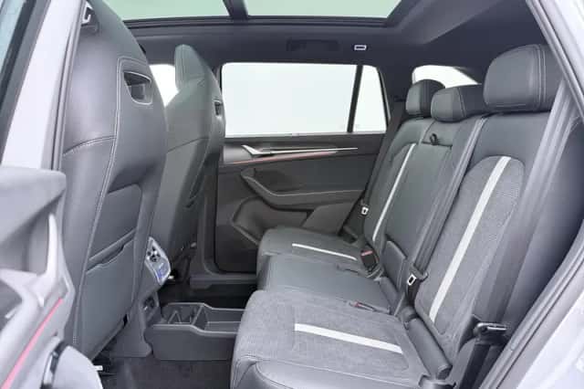 Škoda Kodiaq (2026) thumbnail 6