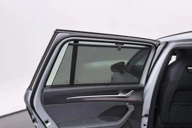 Škoda Kodiaq (2026) thumbnail 7