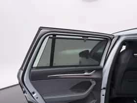 Škoda Kodiaq (2026) thumbnail 7