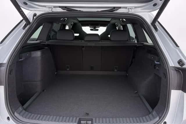 Škoda Kodiaq (2026) thumbnail 8