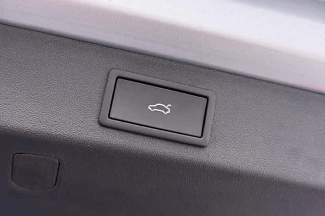 Škoda Kodiaq (2026) thumbnail 9