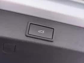 Škoda Kodiaq (2026) thumbnail 9