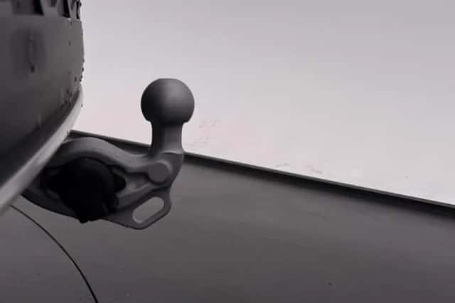 Škoda Kodiaq (2026) thumbnail 10