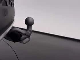 Škoda Kodiaq (2026) thumbnail 10
