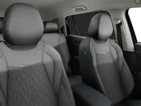 Volkswagen Tayron (2026) thumbnail 5
