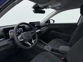Volkswagen T-Roc (2026) thumbnail 2