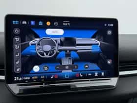 Volkswagen T-Roc (2026) thumbnail 11