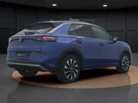 Volkswagen T-Roc (2026) thumbnail 4