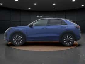Volkswagen T-Roc (2026) thumbnail 5
