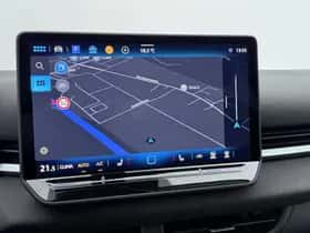 Volkswagen T-Roc (2026) thumbnail 9