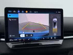Volkswagen T-Roc (2026) thumbnail 10