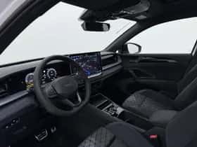 Volkswagen Tayron (2026) thumbnail 2
