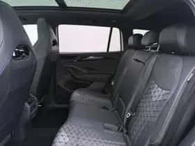 Volkswagen Tayron (2026) thumbnail 6