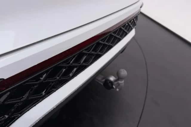 Volkswagen Tayron (2026) thumbnail 7