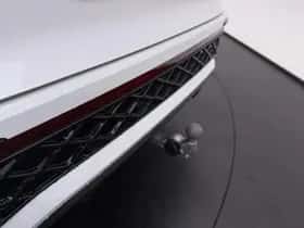 Volkswagen Tayron (2026) thumbnail 7