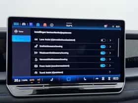 Volkswagen Tayron (2026) thumbnail 10
