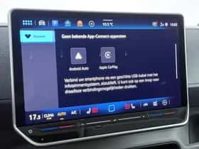 VW-Bedrijfswagens ID. Buzz Cargo (2026) thumbnail 11