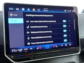 VW-Bedrijfswagens ID. Buzz Cargo (2026) thumbnail 12