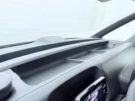 VW-Bedrijfswagens ID. Buzz Cargo (2026) thumbnail 16