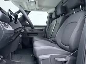VW-Bedrijfswagens ID. Buzz Cargo (2026) thumbnail 3