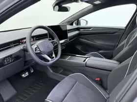 Volkswagen ID.7 (2026) thumbnail 2