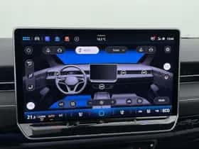 Volkswagen ID.7 (2026) thumbnail 12