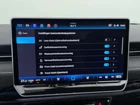 Volkswagen ID.7 (2026) thumbnail 13