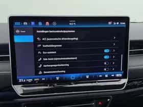 Volkswagen ID.7 (2026) thumbnail 14