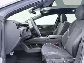 Volkswagen ID.7 (2026) thumbnail 3