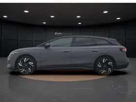 Volkswagen ID.7 (2026) thumbnail 5