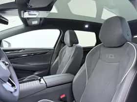Volkswagen ID.7 (2026) thumbnail 6