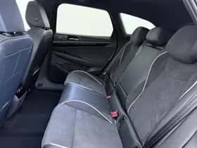 Volkswagen ID.7 (2026) thumbnail 7