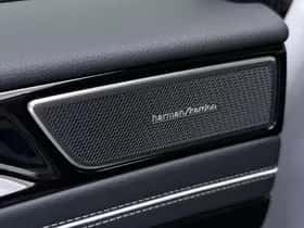 Volkswagen ID.7 (2026) thumbnail 8