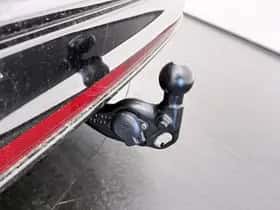 Volkswagen ID.7 (2026) thumbnail 9