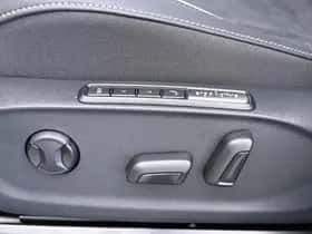 Volkswagen ID.7 (2026) thumbnail 10